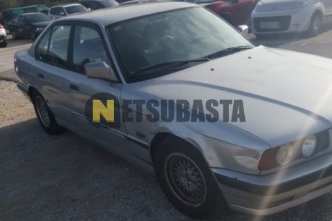 Piaggio Zip 100 2007