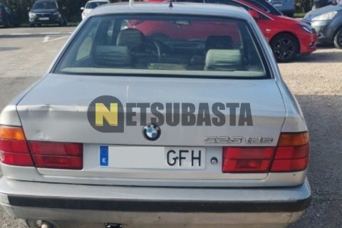 Piaggio Zip 100 2007