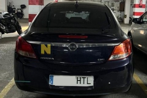 Yamaha XMAX 250 2011