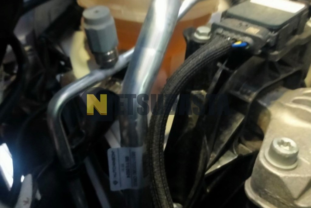 Citroën Berlingo Talla M 1.5 BlueHDi 2024