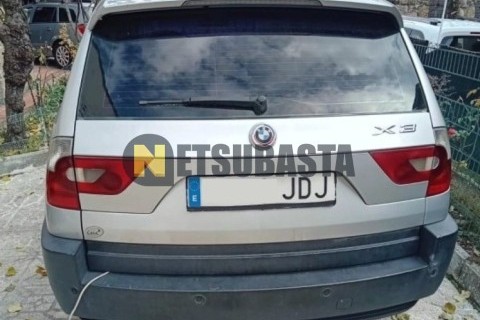 Suzuki Address 110 2016