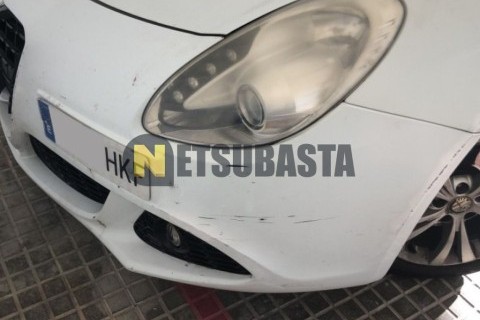 Suzuki Address 110 2016