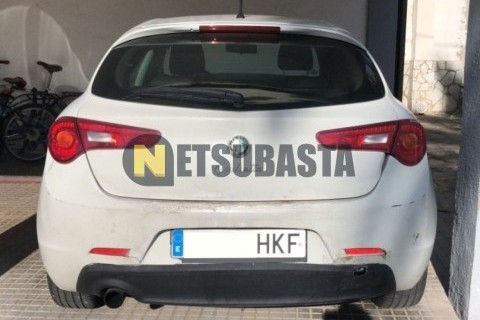 Suzuki Address 110 2016