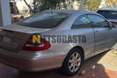 Yamaha XMAX 250 2006