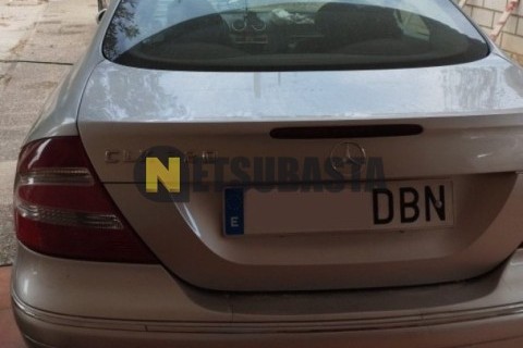 Yamaha XMAX 250 2006