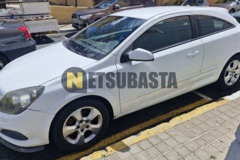 Renault E-Tech D Wide R4x2 Isotermo 2023