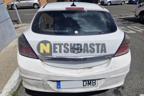 Renault E-Tech D Wide R4x2 Isotermo 2023