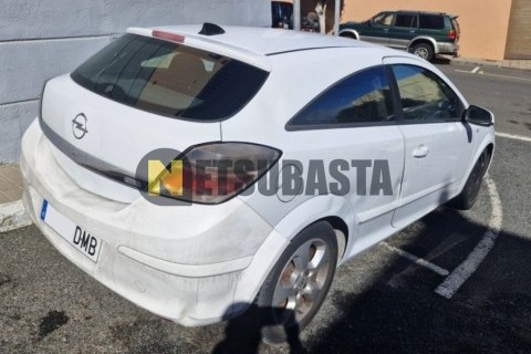 Suzuki Address 110 2016