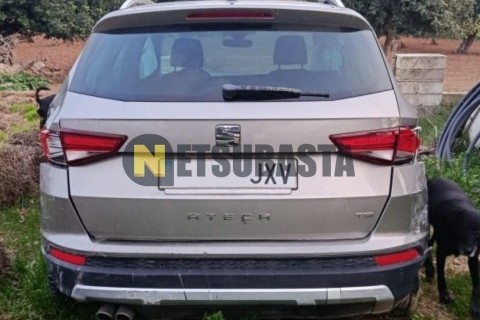 Yamaha XMAX 250 2011