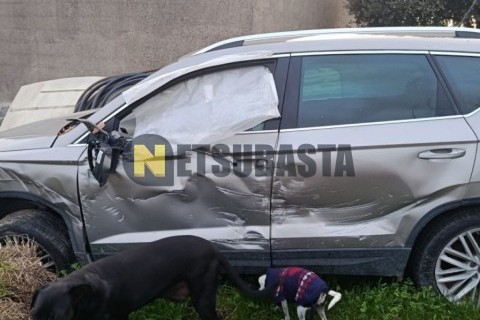 Yamaha XMAX 250 2011