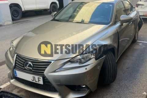 Yamaha XMAX 250 2006