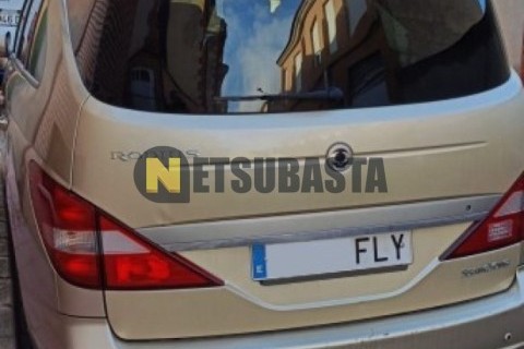 Suzuki Address 110 2016