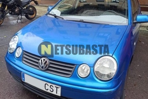 Piaggio LIBERTY S 50 2007