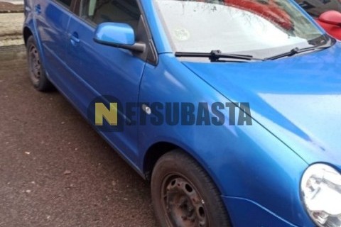 Piaggio LIBERTY S 50 2007