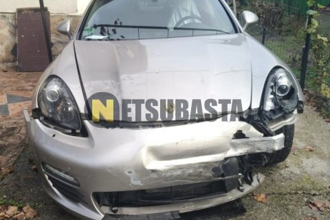 Suzuki Address 110 2016