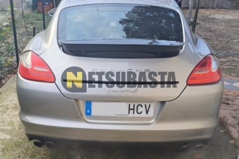 Suzuki Address 110 2016