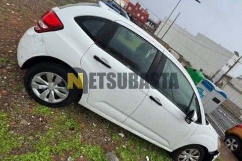 Piaggio LIBERTY S 50 2007