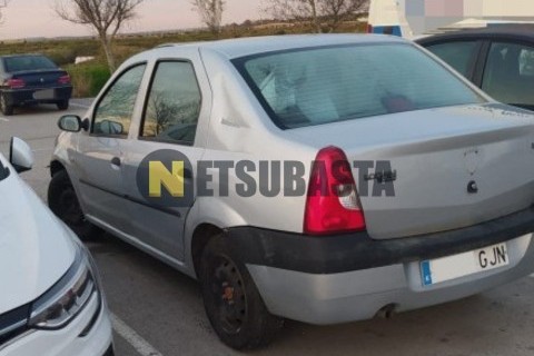 Suzuki Address 110 2016