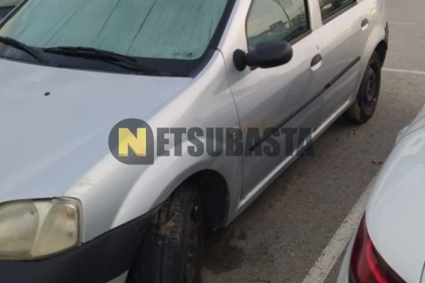 Suzuki Address 110 2016