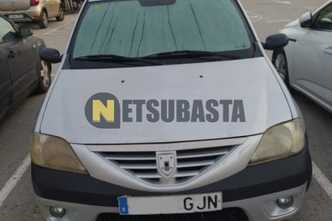 Suzuki Address 110 2016