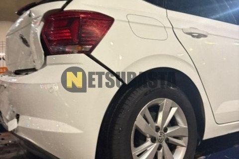 Yamaha XMAX 250 2011