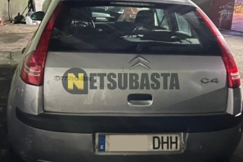 Yamaha X enter 125 2012