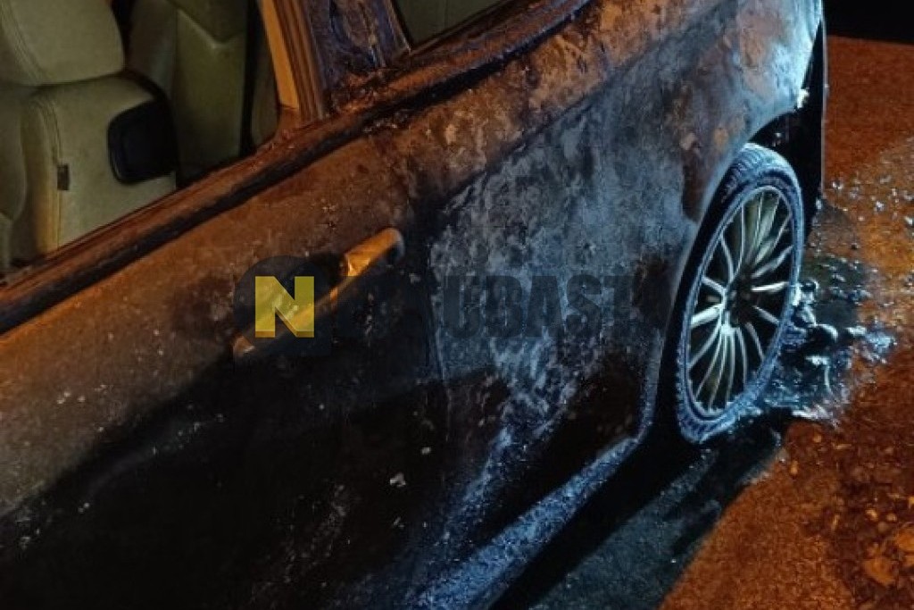 Alfa Romeo GT 1.9 JTD 2006