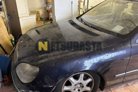 Yamaha X enter 125 2012