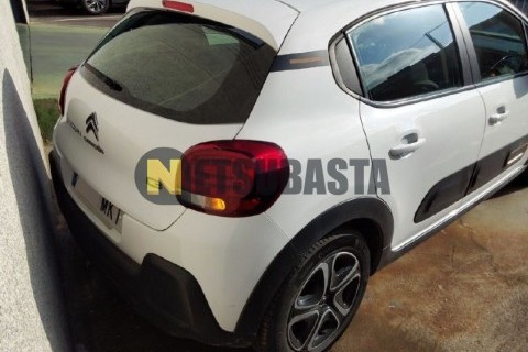 Yamaha X enter 125 2012