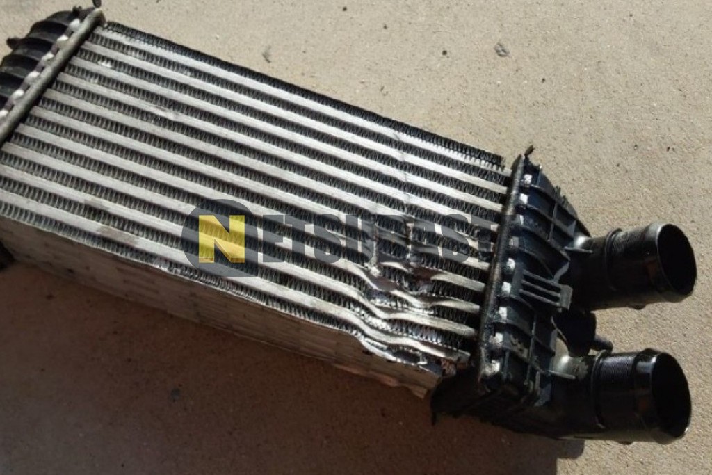 Renault C3 1.5 BlueHDi 2023