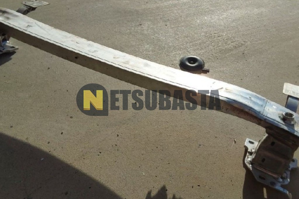 Renault C3 1.5 BlueHDi 2023