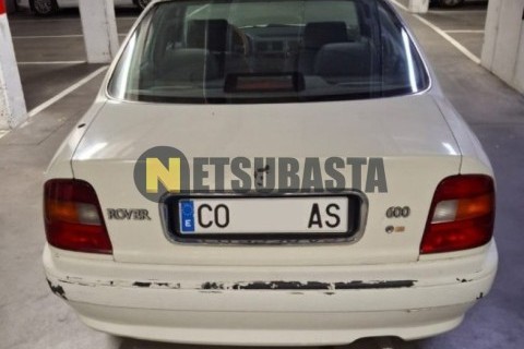 Yamaha XMAX 250 2006