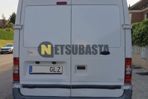 Yamaha X enter 125 2012