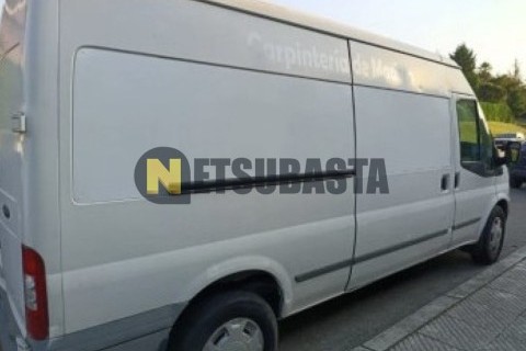 Yamaha X enter 125 2012