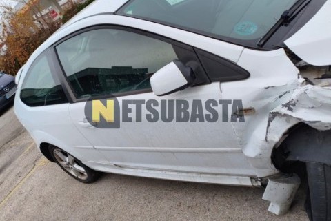 Yamaha XMAX 250 2011