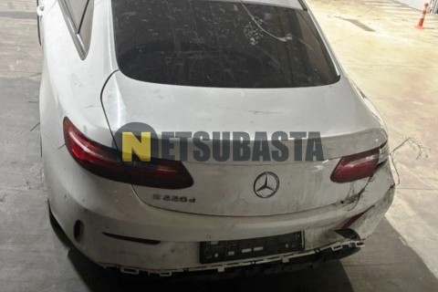 Yamaha XMAX 250 2006