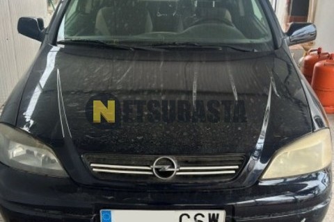 Yamaha X enter 125 2012