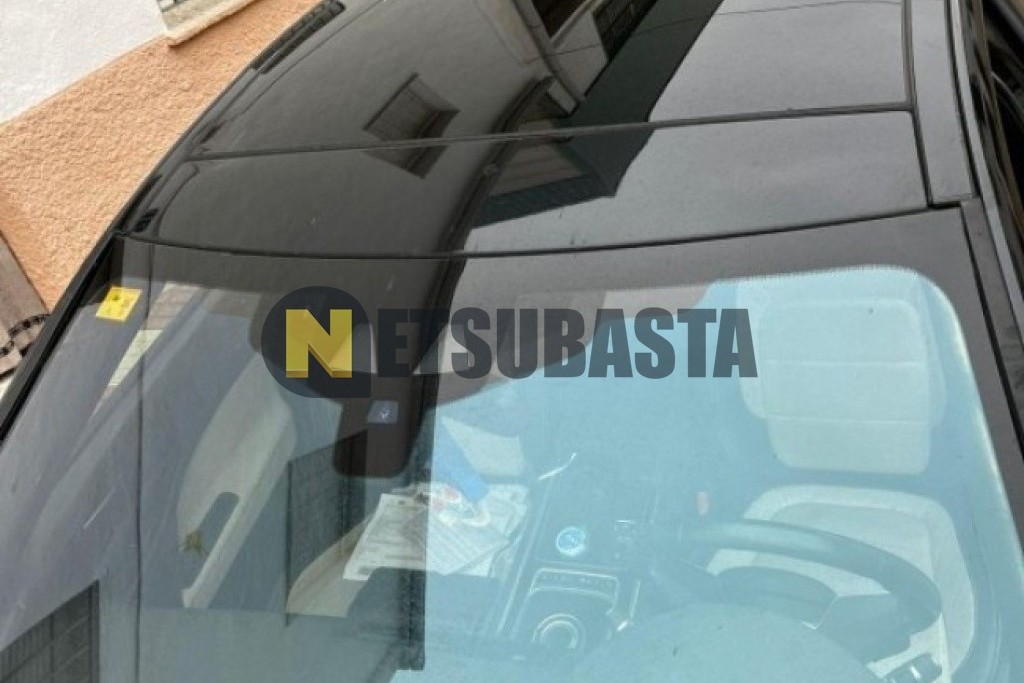 Jaguar XE 2.0 Diesel Auto 2015