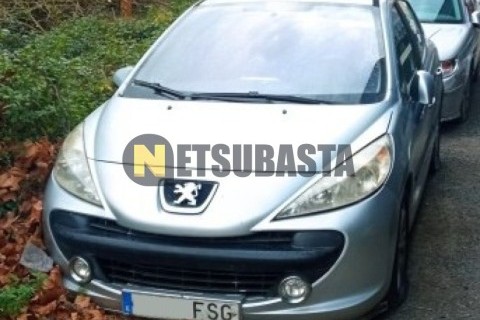 Piaggio Zip 100 2006