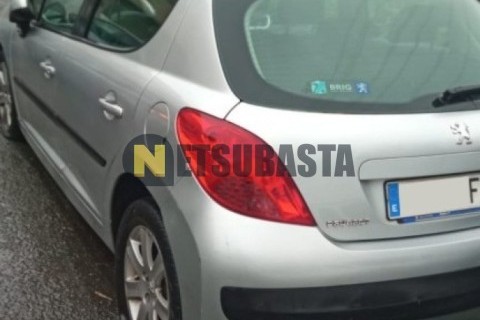 Piaggio Zip 100 2006