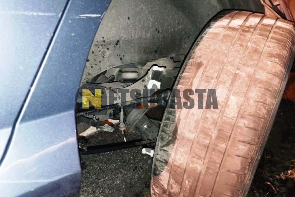 Peugeot 407 2.0 HDi FAP Aut. 2007