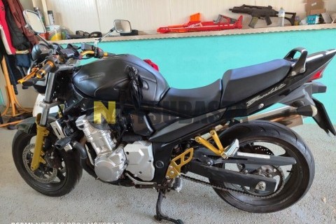 Piaggio Zip 100 2006