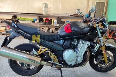 Piaggio Zip 100 2006