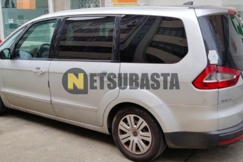 Piaggio Zip 100 2006