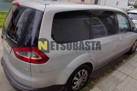 Piaggio Zip 100 2006