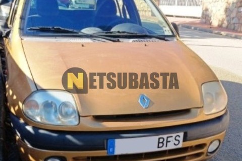 Piaggio Zip 100 2006