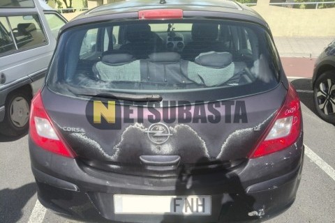 Yamaha XMAX 250 2006