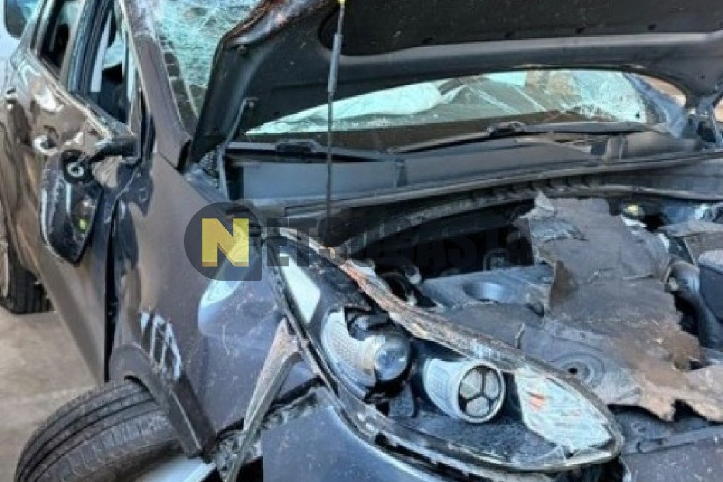 Kia Sportage 1.6 GDi 4x2 2017