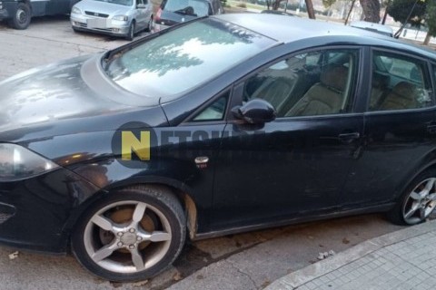 Piaggio Zip 100 2006