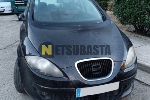 Piaggio Zip 100 2006